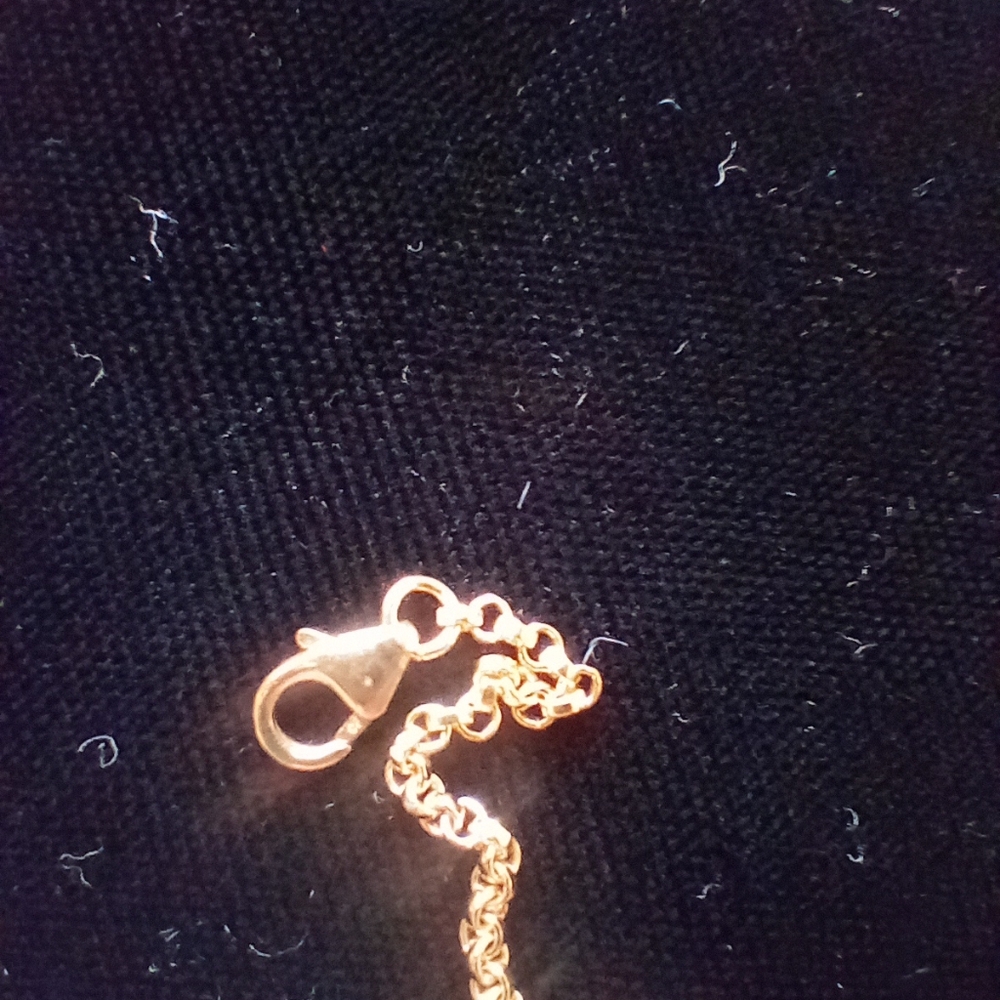 Tom Design bracelet - Picture 3 of 3